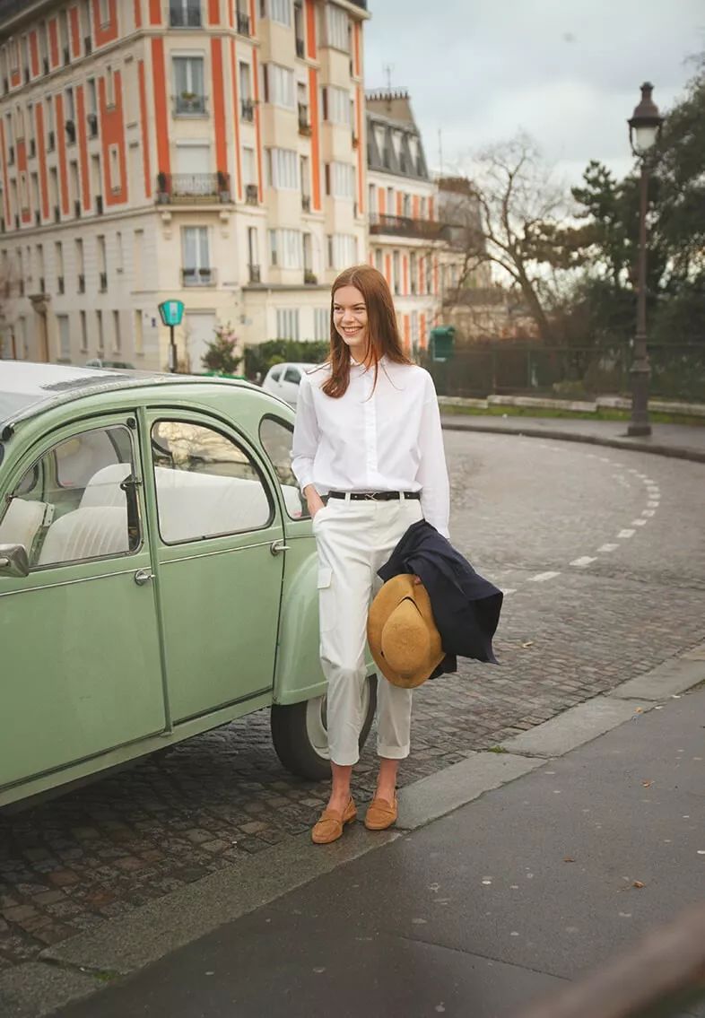 跆拳道白腰带的正确系法简单视频,带金属扣的腰带系法蝴蝶结慢动作