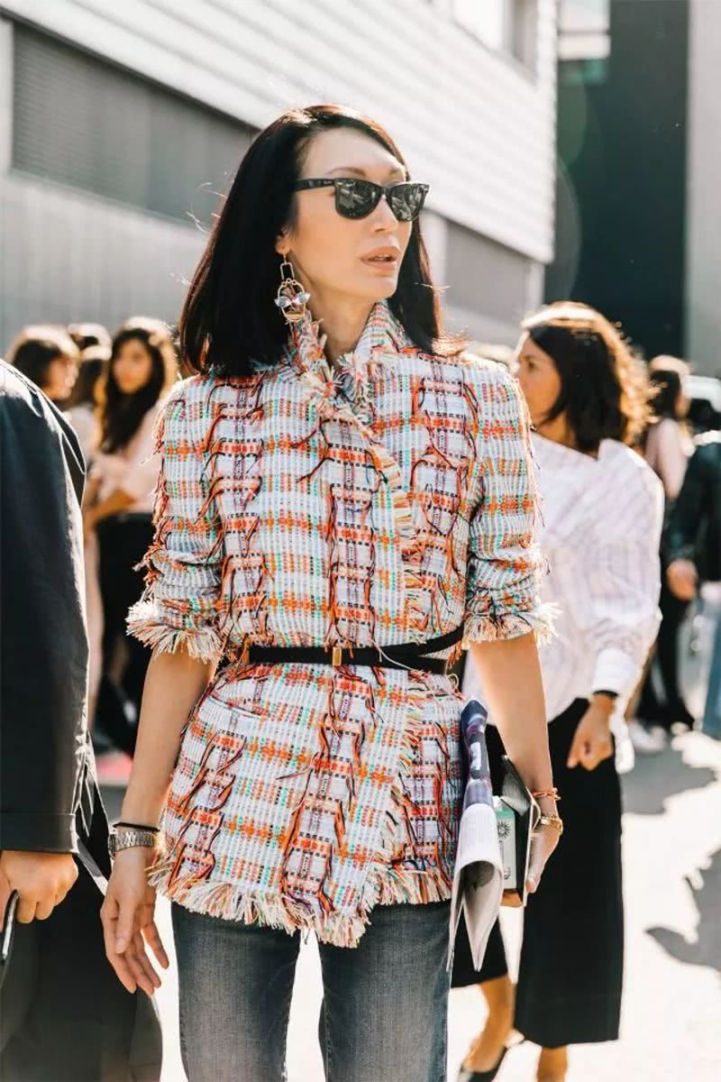 跆拳道白腰带的正确系法简单视频,带金属扣的腰带系法蝴蝶结慢动作