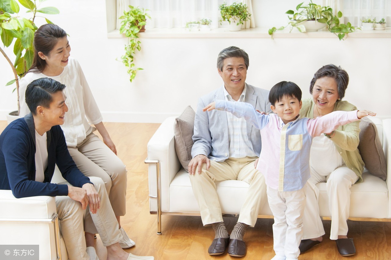 为什么搬家后诸事不顺,搬家当天很多不顺怎么补救