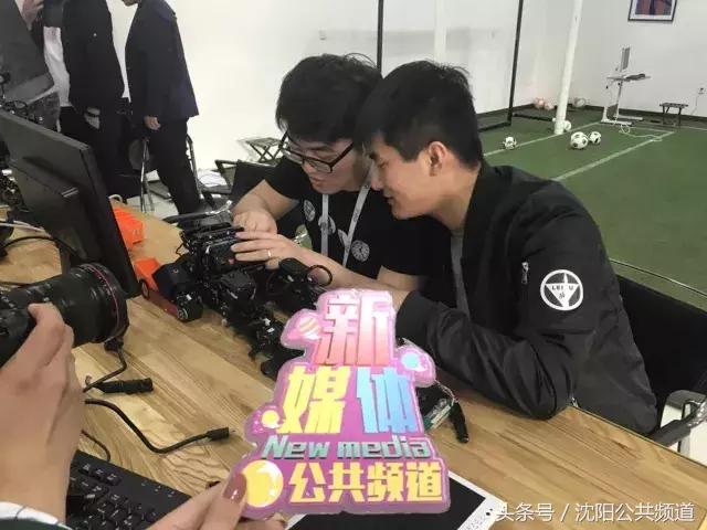 机器人足球比赛冠军,青少年机器人足球世界杯