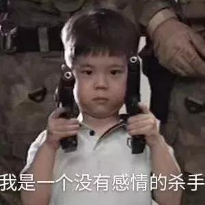 只涂防晒需要妆前护肤吗,只涂了防晒需要卸妆吗