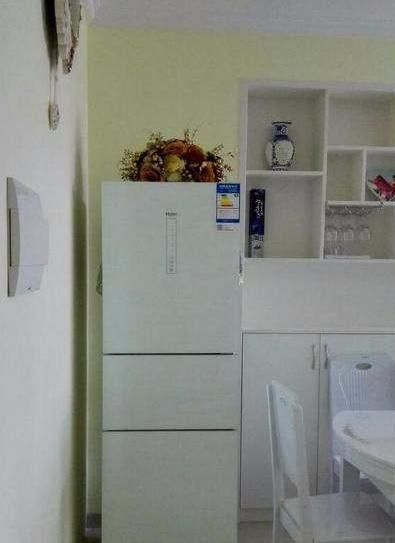 婆婆非要帮忙装修新房怎么办,农村婆婆故意找事