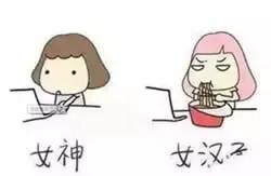 颠覆？还是重新定义备份？CDM，看鼎甲科技怎么说！