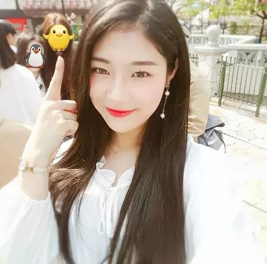 体重管理就是需要高度自律,idol体重标准