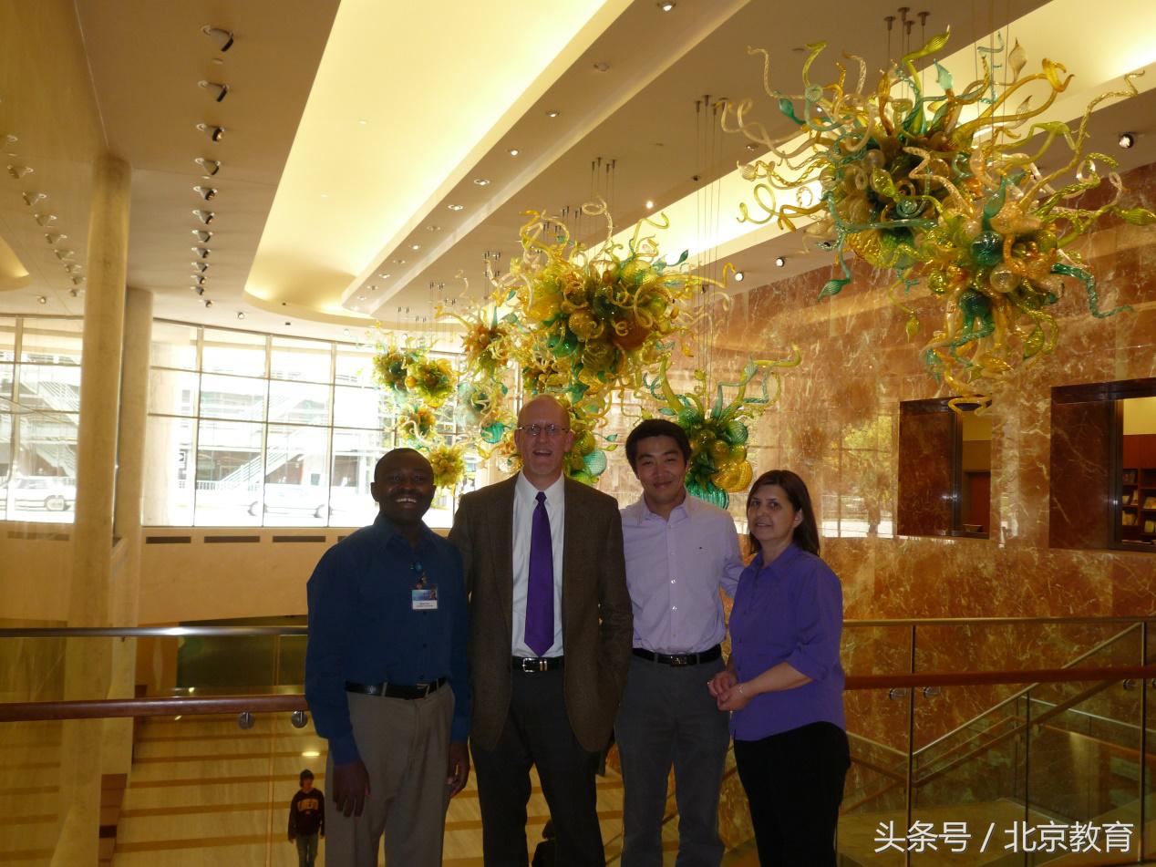 梅约诊所美国,美国梅约诊所