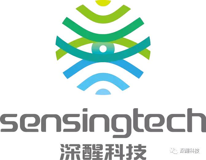 澶╃溂浜鸿劯璇嗗埆杩借釜绯荤粺,澶╃溂绯荤粺浜鸿劯璇嗗埆杩借釜