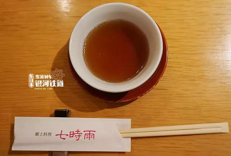 日本雪国滑雪,中国去日本旅游滑雪