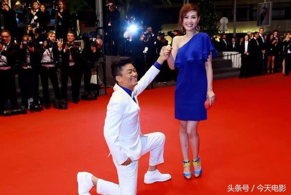 王宝强马蓉最初信息,马蓉讲述王宝强离婚真相