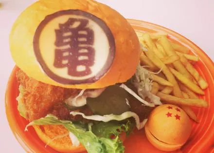 jump2019漫画排名,看过多少部漫画