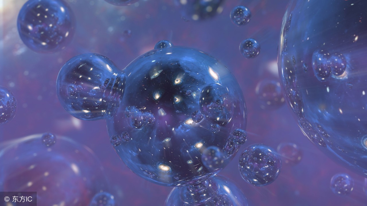 快拉住你的亲人吧!别让他们被这些“新型”量子产品给骗了