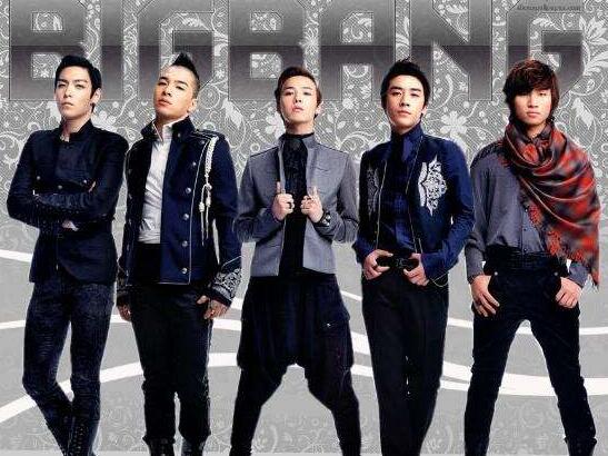 权志龙有钱到什么程度,权志龙有多壕