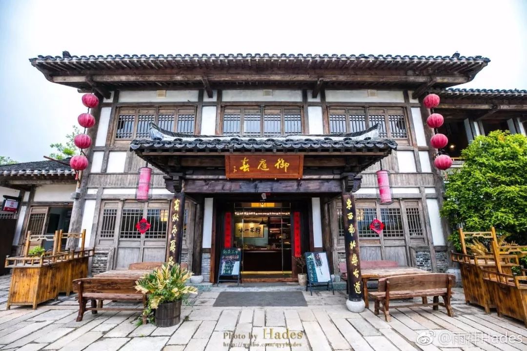 五一3天2夜南京周边旅游,自驾游南京游玩攻略两日游带小孩