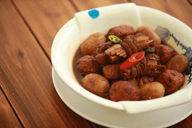 五一3天2夜南京周边旅游,自驾游南京游玩攻略两日游带小孩