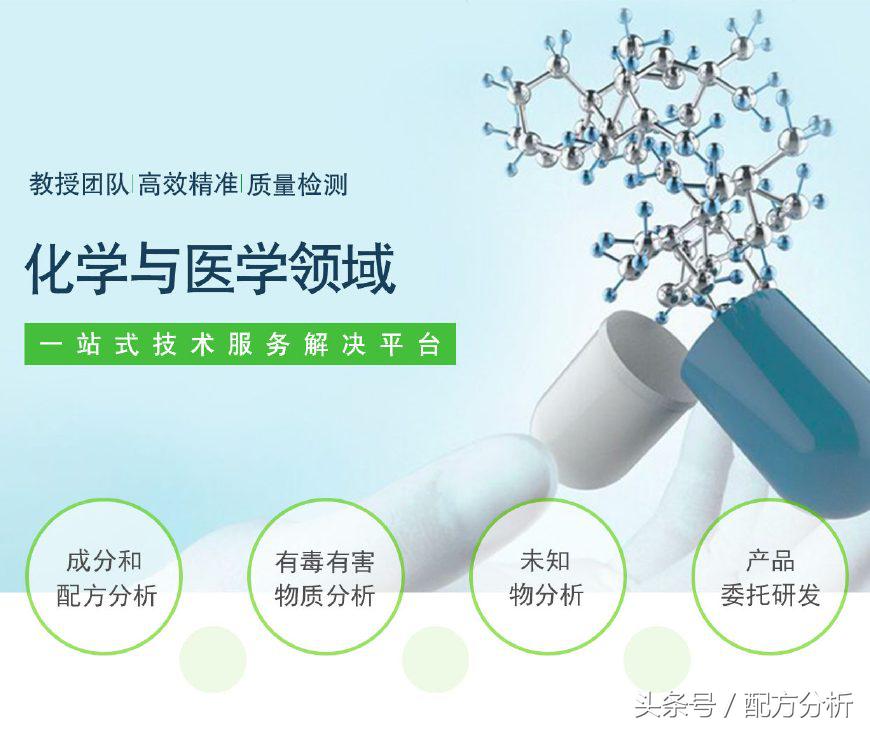 汽车空调杀菌剂怎么用,汽车空调杀菌剂排名前十