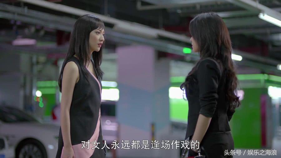 好久不见贺言抱花朵朵秀恩爱,好久不见朵朵贺言拥吻多少集