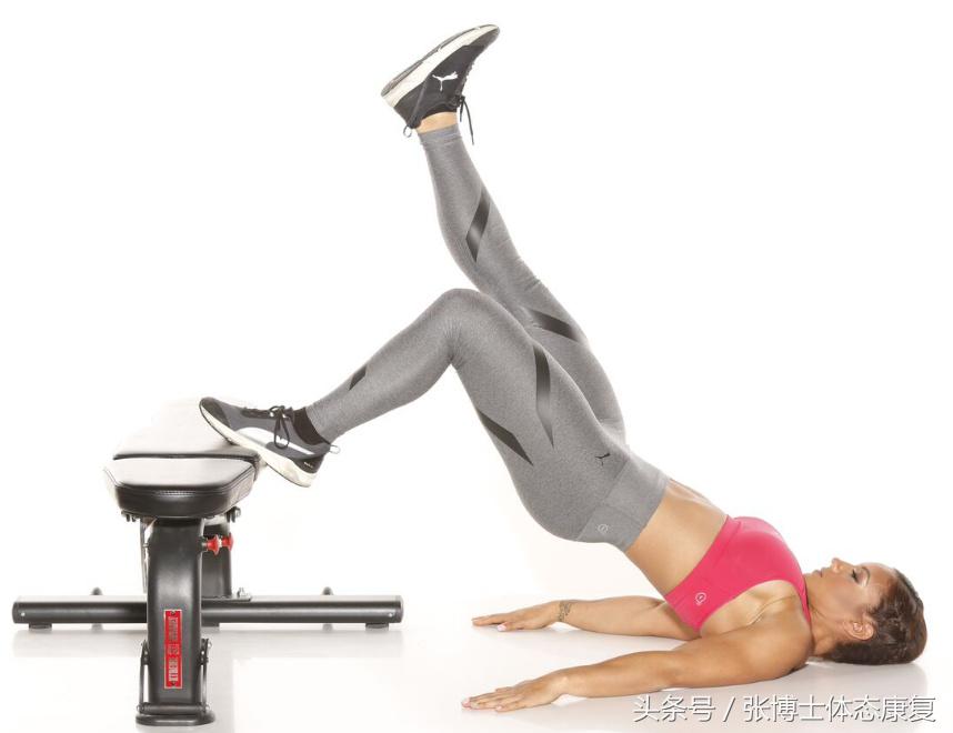 膝前侧疼痛康复图,膝关节疼痛综合征