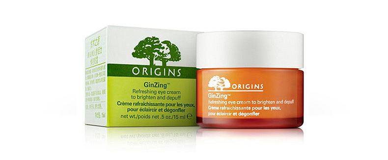 什么牌子的眼霜抗皱紧致效果最好,大眼袋用什么牌子的眼霜效果好