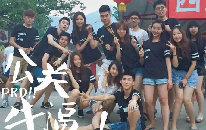 新晋校花合集,新晋校花颜值爆表