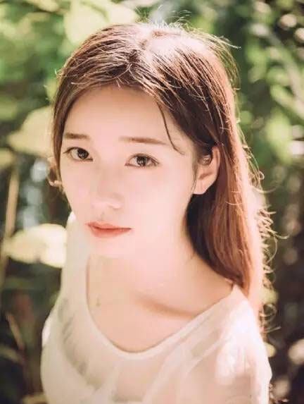 新晋校花合集,新晋校花颜值爆表