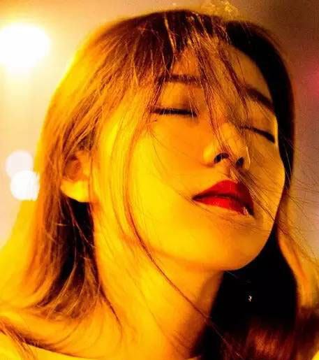 新晋校花合集,新晋校花颜值爆表