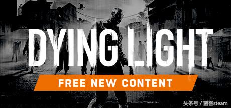 游戏设计败笔,游戏设计的坑