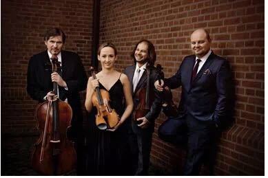 最值得去的音乐会,五月值得去的音乐会