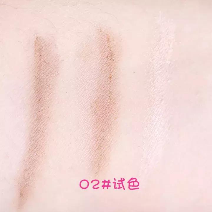 大牌彩妆不踩雷推荐哪款好用,百元以下彩妆好物推荐