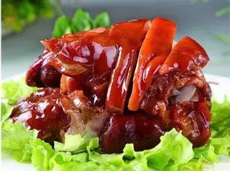 自制护肤品去皱纹效果好吗,皮肤专家教你一块钱自制护肤品