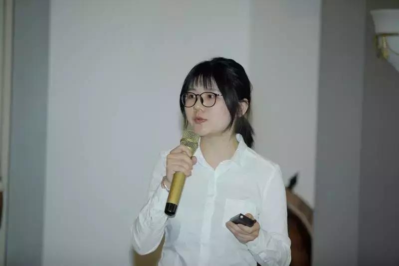 电子科技专业出来能干什么,电子科大光电规划