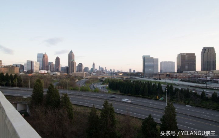 摄影剪切教程,摄影剪辑教程新手入门图片