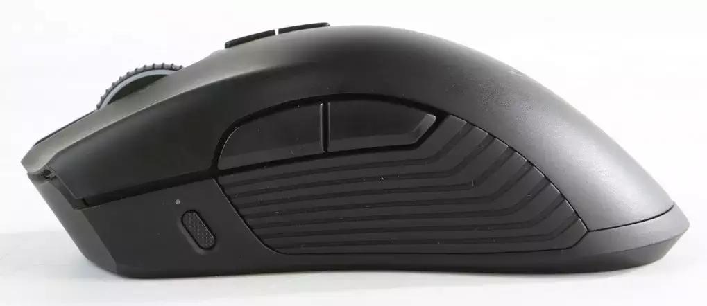 razer雷蛇曼巴眼镜蛇无线版,razer雷蛇曼巴眼镜蛇精英版