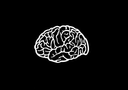 一克毒药对人体的伤害,一克毒品的威力