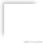 ls430静音之王,雷克萨斯ls430静音之王