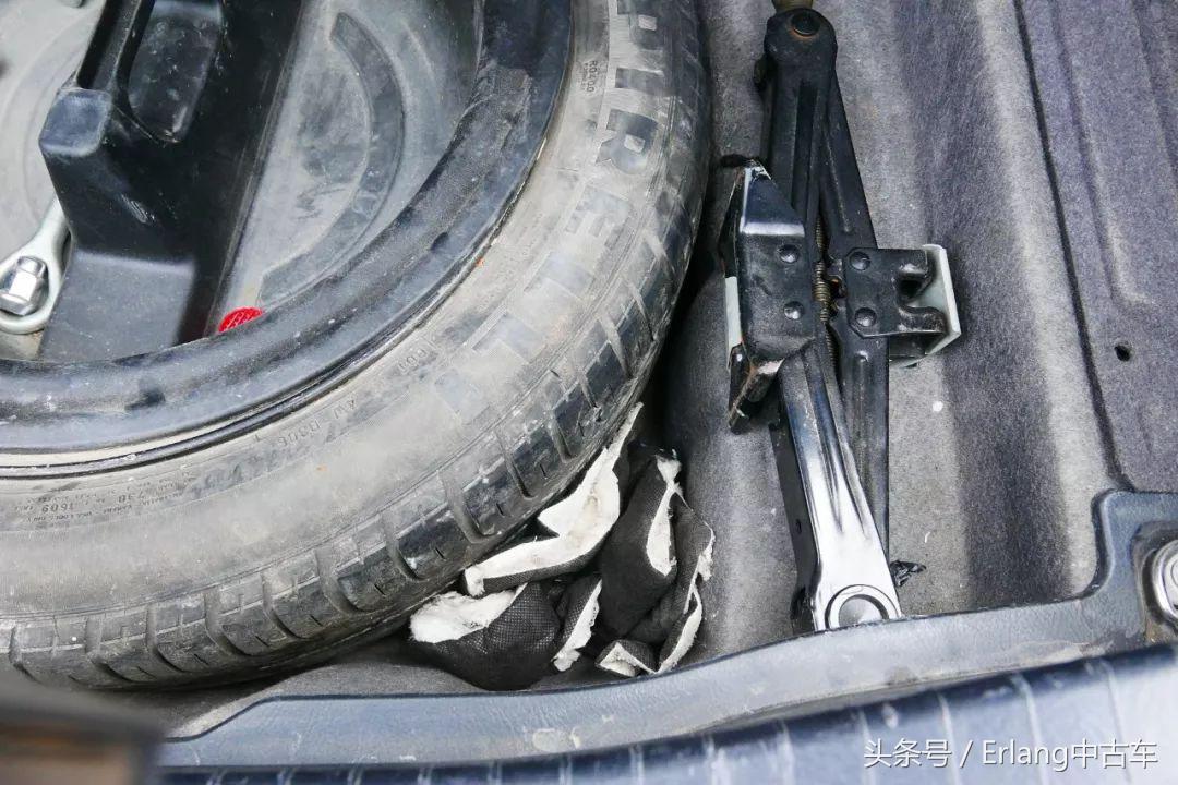 ls430静音之王,雷克萨斯ls430静音之王