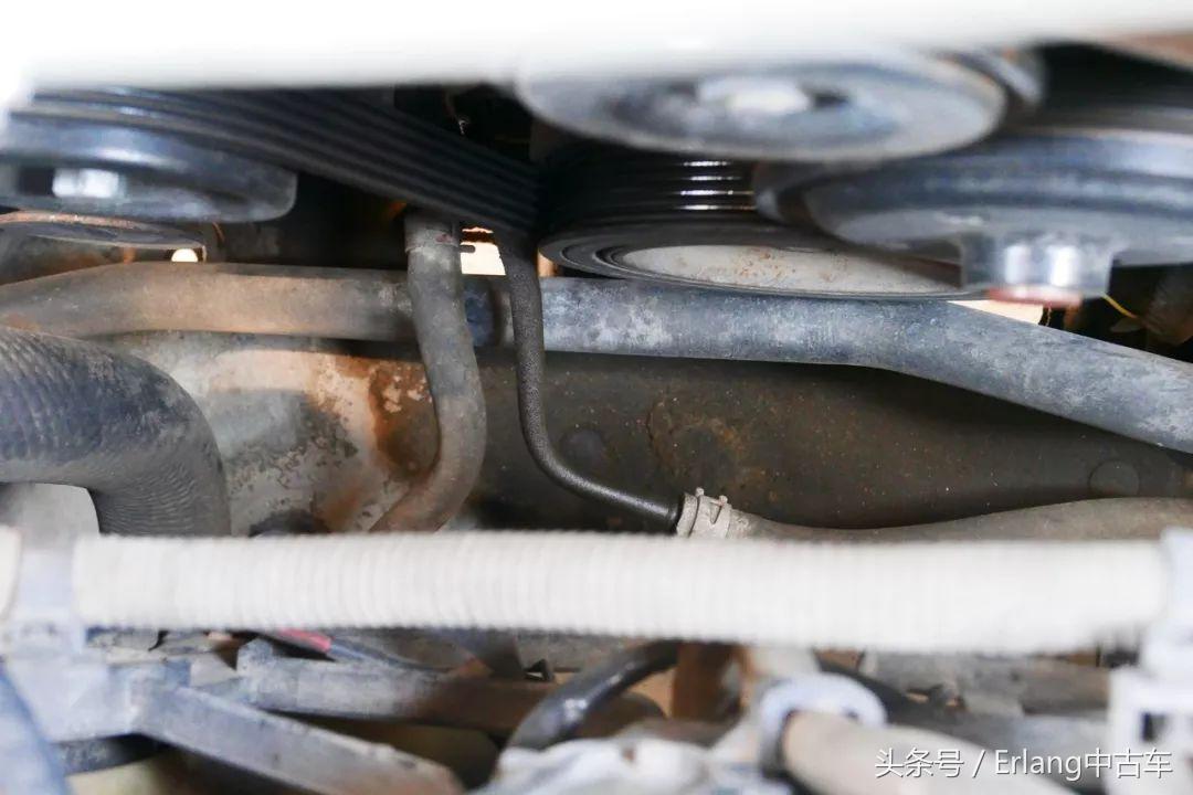 ls430静音之王,雷克萨斯ls430静音之王