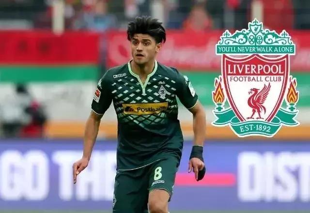 叙利亚足球为什么要打脸,叙利亚足球实力有多强大