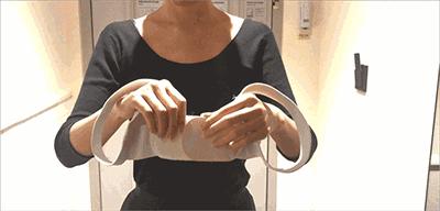 四月好物推荐最新爆款,4月份推荐好物