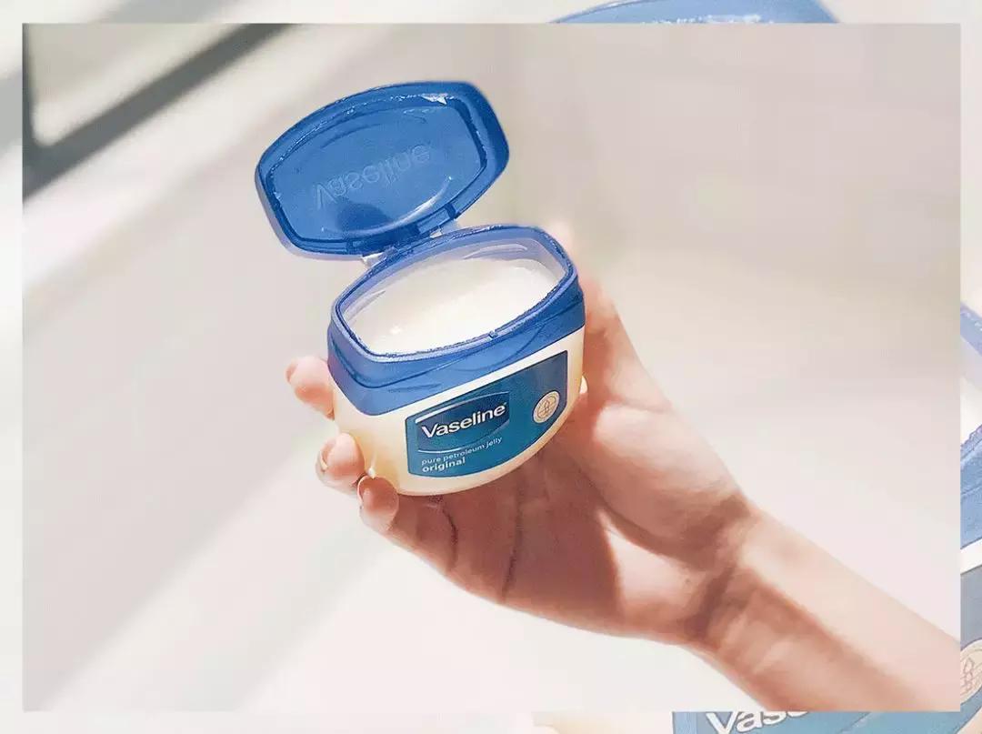 四月好物推荐最新爆款,4月份推荐好物