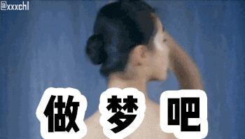 四月好物推荐最新爆款,4月份推荐好物