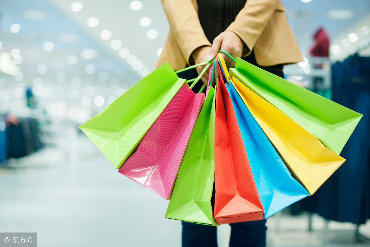 你买不起的奢侈品国货,新兴起的国货奢侈品