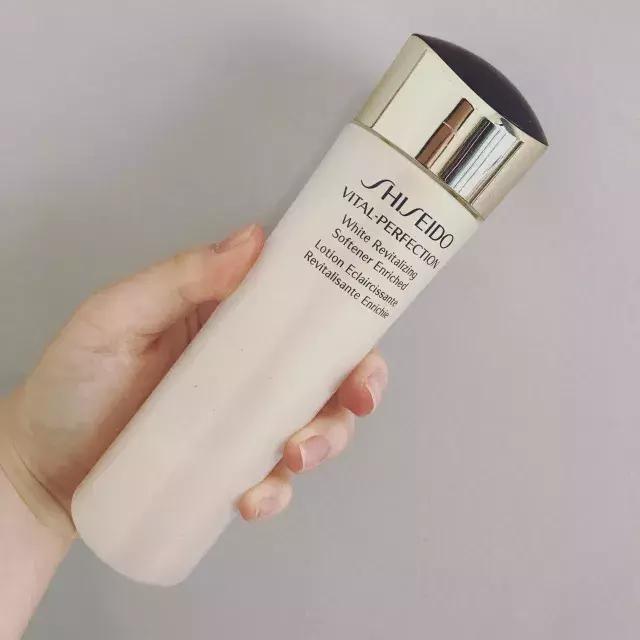 贵妇必买的化妆产品,拔草便宜的网红化妆品