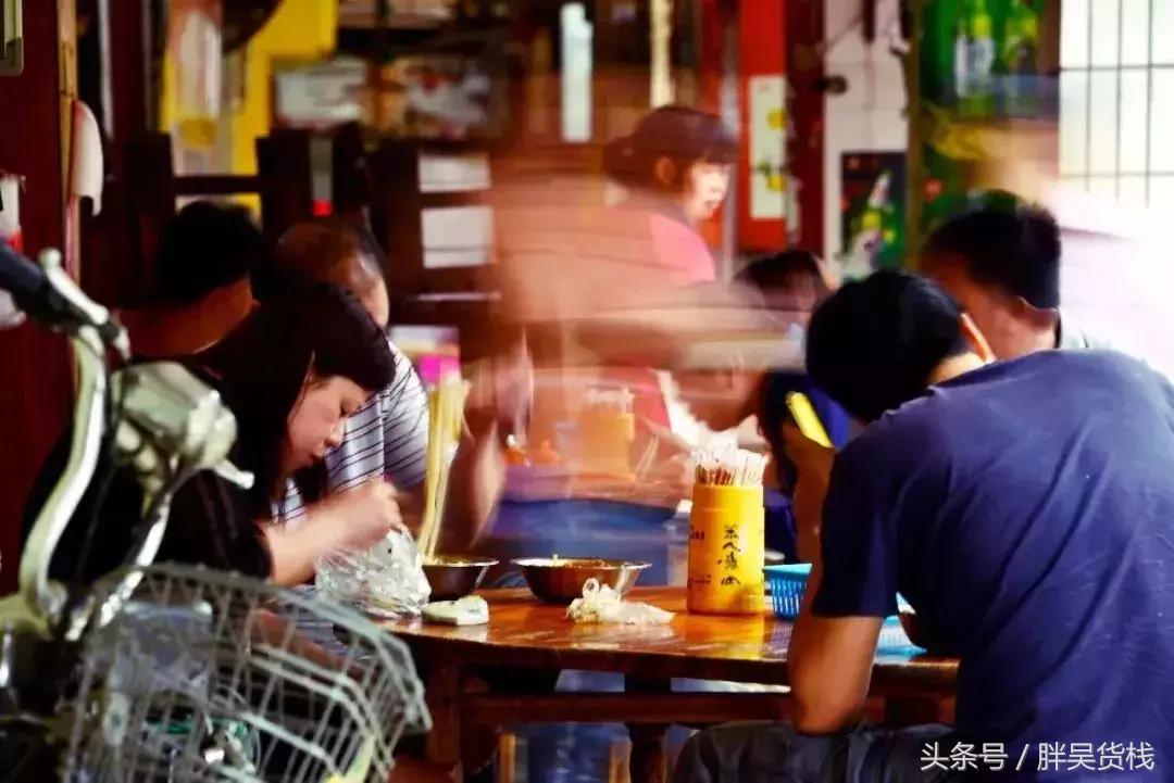 舌尖上的广西河池美食视频,被遗忘的舌尖上的美食