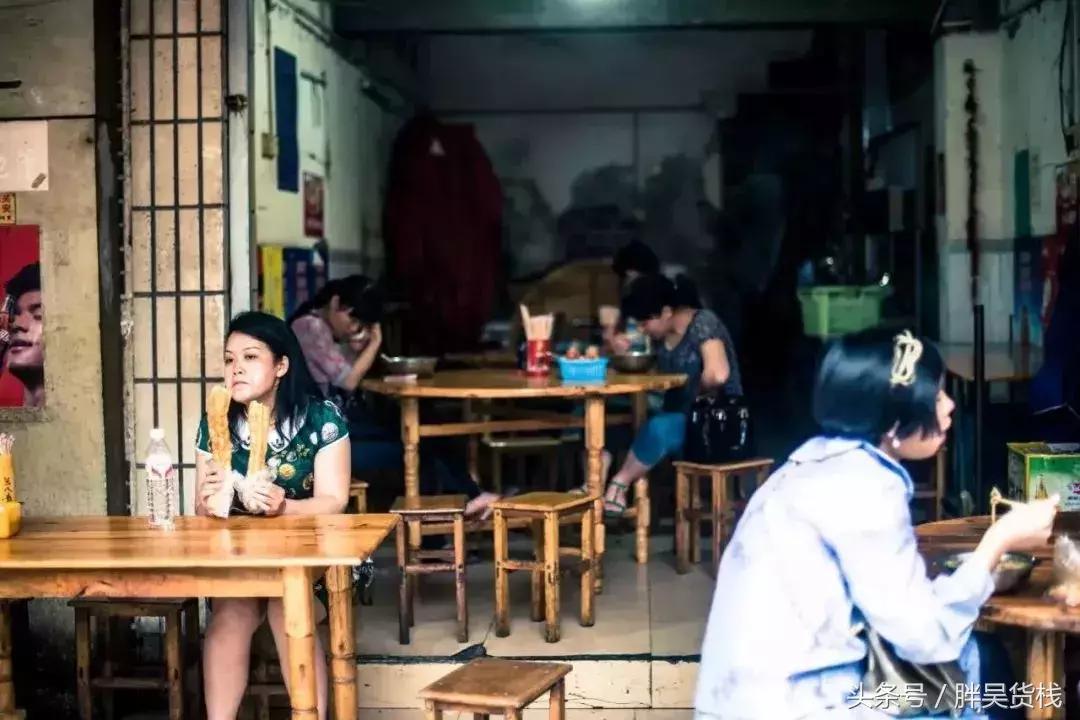 舌尖上的广西河池美食视频,被遗忘的舌尖上的美食