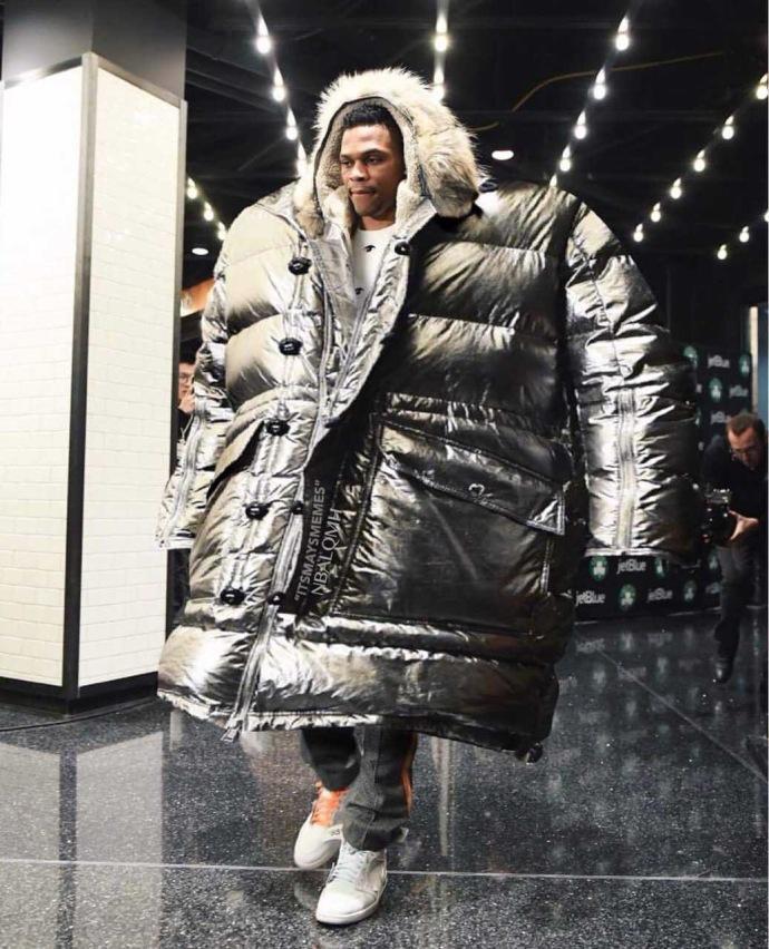 九指格林穿姚明球衣,格林姚明复古球衣