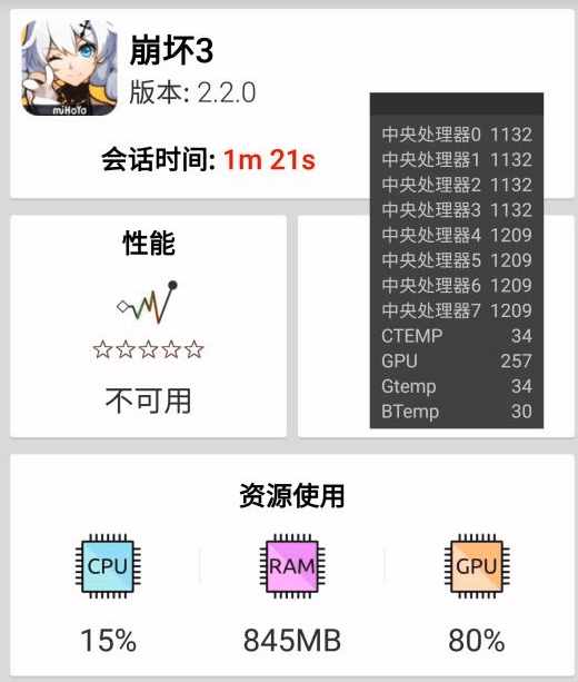 最佳安卓手机三星s9性能真的好吗,三星s9刷安卓原生