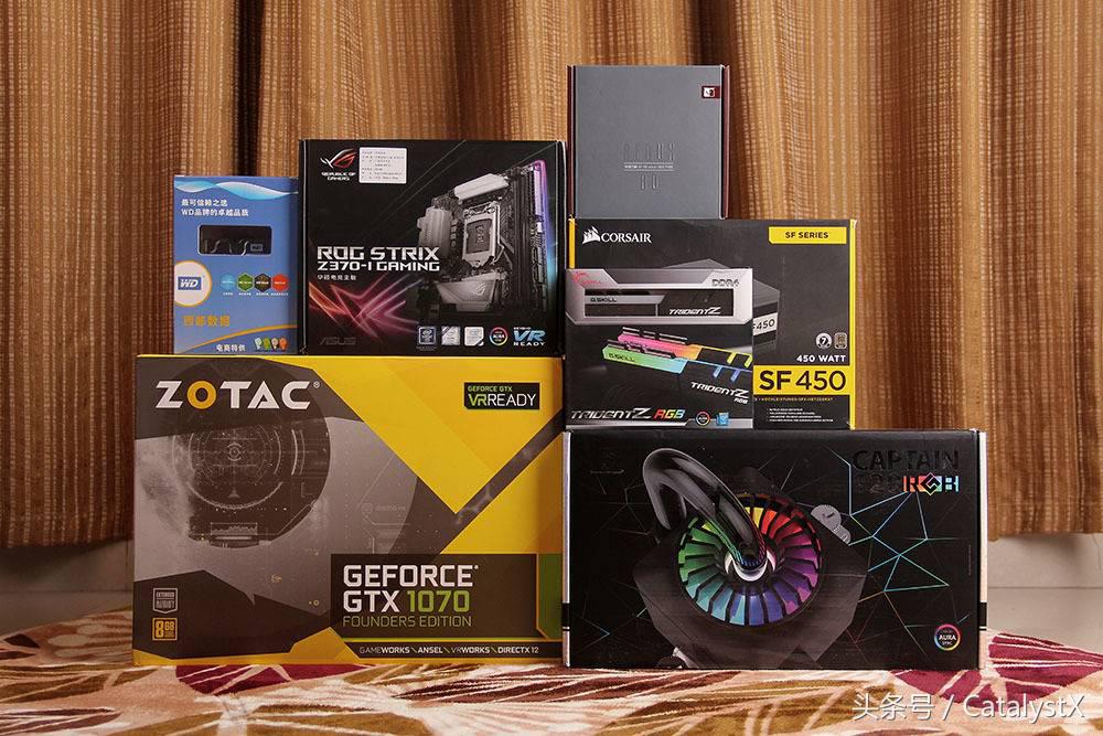 13升小机箱推荐,mk3sitx机箱