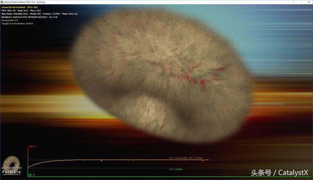 13升小机箱推荐,mk3sitx机箱