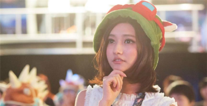 电竞miss黑料,中国电竞女选手miss