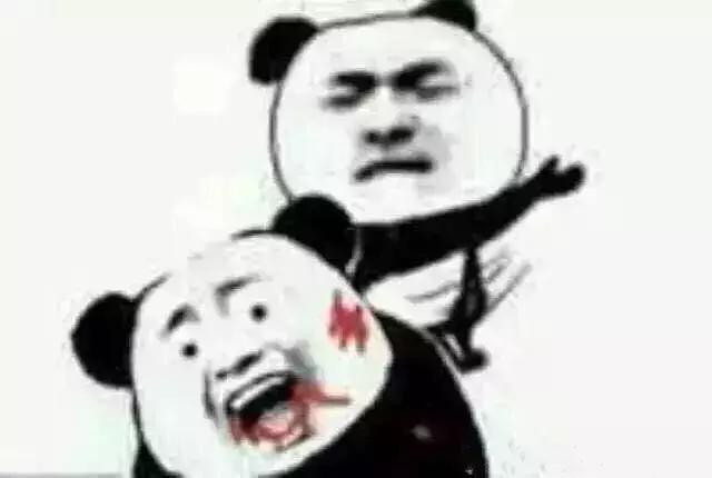 美女画家月入十万,假的