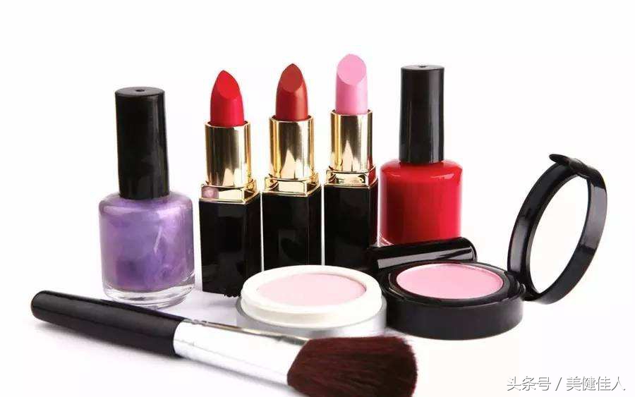 切眉术后注意什么,提眉后的饮食注意事项